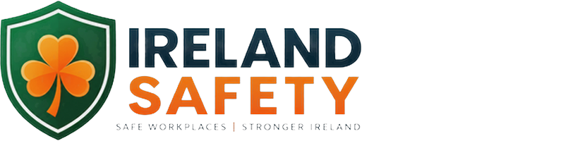 Ireland Safety