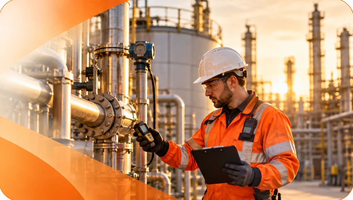 DSEAR Training training