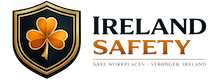 Ireland Safety