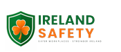 Ireland Safety